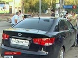 Глава МВД уволил всех начальников волгоградского "негодяя в погонах", сбившего мать с двумя дочками Глава МВД уволил всех начальников волгоградского "негодяя в погонах", сбившего мать с двумя дочками