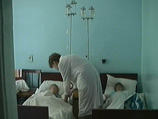 Еще шестеро детей в возрасте от пяти месяцев до восьми лет с 15 июля остаются в больнице