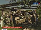 Что касается слухов о последствиях наводнения в Крымске, муссирующихся в блогосфере, то одним из наиболее распространенных является предположение о заниженном официальном числе жертв трагедии
