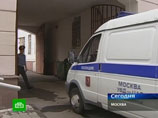 В Замоскворецком суде Москвы состоялись предварительные слушания по резонансному уголовному делу против чемпиона мира по боевому самбо Расула Мирзаева В Замоскворецком суде Москвы состоялись предварительные слушания по резонансному уголовному делу против чемпиона мира по боевому самбо Расула Мирзаева