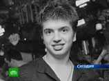 Самбиста Мирзаева начнут судить 25 июля в открытом режиме Самбиста Мирзаева начнут судить 25 июля в открытом режиме