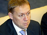 Депутат Госдумы заподозрил Алексашенко и Навального в преступной деятельности