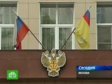 Роспотребнадзор предложил банкам простить долги жителям Крымска Роспотребнадзор предложил банкам простить долги жителям Крымска