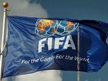 ФИФА вновь усомнилась в честности выборов хозяев ЧМ 2018 и 2022 годов