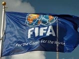ФИФА вновь усомнилась в честности выборов хозяев ЧМ 2018 и 2022 годов ФИФА вновь усомнилась в честности выборов хозяев ЧМ 2018 и 2022 годов