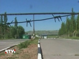 Пограничники Киргизии и Узбекистана постреляли друг в друга, есть погибшие и раненые Пограничники Киргизии и Узбекистана постреляли друг в друга, есть погибшие и раненые