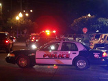 Неизвестный расстрелял посетителей бара в Алабаме: 17 раненых