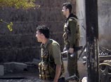 Из армии Асада сбежали еще 15 офицеров с семьями