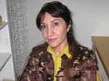 Чеченская певица попросила убежища в Финляндии: иссякли силы бороться с системой Чеченская певица попросила убежища в Финляндии: иссякли силы бороться с системой