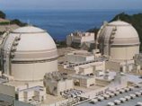 В Японии возобновил работу четвертый энергоблок АЭС "Ои" в префектуре Фукуи на юго-западе центрального острова Хонсю, став тем самым вторым работающим ядерным реактором в стране