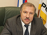 СМИ ждут кадровых перестановок в "Роснефти", компания отрицает уход Эдуарда Худайнатова СМИ ждут кадровых перестановок в "Роснефти", компания отрицает уход Эдуарда Худайнатова