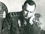 Омск готовится к общественным слушаниям по установке памятника до сих пор не реабилитированному адмиралу Колчаку Омск готовится к общественным слушаниям по установке памятника до сих пор не реабилитированному адмиралу Колчаку