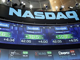 С момента IPO соцсети, состоявшегося в мае этого года, капитализация Facebook снизилась на 26% С момента IPO соцсети, состоявшегося в мае этого года, капитализация Facebook снизилась на 26%