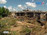Новая странная версия трагедии в Крымске: люди не смогли спастись, так как власти сбили их с толку