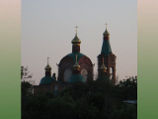 Мусульманин после наводнения в Крымске решил стать православным
