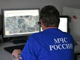 В Сочи неизвестные распускают по SMS слухи о землетрясении - жители выходят на улицы со стульчиками В Сочи неизвестные распускают по SMS слухи о землетрясении - жители выходят на улицы со стульчиками