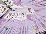 В Греции обнаружили сотни фиктивных врачей-инвалидов, они получали пенсии по 6 тысяч евро В Греции обнаружили сотни фиктивных врачей-инвалидов, они получали пенсии по 6 тысяч евро