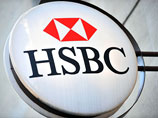 Британский HSBC обвинили в связях с террористами и мексиканскими наркобаронами