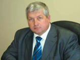 В деле пропавшего главы столичной управы появились черный микроавтобус и кровь В деле пропавшего главы столичной управы появились черный микроавтобус и кровь