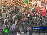 Сбежавшая в Европу оппозиционерка Рыбаченко не стала получать убежище в Германии Сбежавшая в Европу оппозиционерка Рыбаченко не стала получать убежище в Германии