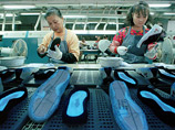 Adidas закрывает свою китайскую фабрику по производству одежды