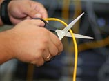 Суд закрыл для тысяч жителей Ярославля "Живой Журнал" из-за одного экстремистского блога Суд закрыл для тысяч жителей Ярославля "Живой Журнал" из-за одного экстремистского блога
