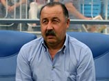 Валерий Газзаев: "Приглашая иностранцев, мы убиваем нашу школу тренеров"