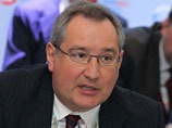Минобороны РФ хочет роботизировать сухопутную армию на треть Минобороны РФ хочет роботизировать сухопутную армию на треть