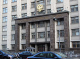 Единороссы, несмотря на собственные опровержения, все же решили приравнять СМИ к "иностранным агентам" Единороссы, несмотря на собственные опровержения, все же решили приравнять СМИ к "иностранным агентам"