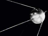 История спасателя: в Шотландии в 1962 году мог разбиться "советский sputnik"