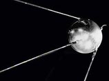 История спасателя: в Шотландии в 1962 году мог разбиться "советский sputnik" История спасателя: в Шотландии в 1962 году мог разбиться "советский sputnik"