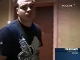 МВД разберется с детским порно "Вконтакте". Основатель соцсети обвиняет "охотников" в провокации МВД разберется с детским порно "Вконтакте". Основатель соцсети обвиняет "охотников" в провокации