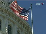Комитет сената США дал добро на отмену поправки Джексона-Вэника в увязке с принятием "списка Магнитского" Комитет сената США дал добро на отмену поправки Джексона-Вэника в увязке с принятием "списка Магнитского"