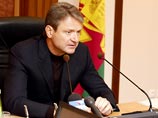 Власти разрешили жителям Крымска не платить за воду до ноября Власти разрешили жителям Крымска не платить за воду до ноября