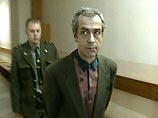 Мосгорсуд приступает к повторному рассмотрению дела Моисеева Мосгорсуд приступает к повторному рассмотрению дела Моисеева