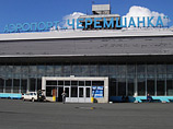 В Красноярске женщину, не послушавшуюся предупреждений, затянуло под винт самолета