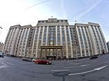 Глава комитета Госдумы по информационной политике, информационным технологиям и связи Сергей Железняк сообщил газете, что осенью, когда начнется сессия, нижняя палата готова рассмотреть подобную инициативу Глава комитета Госдумы по информационной политике, информационным технологиям и связи Сергей Железняк сообщил газете, что осенью, когда начнется сессия, нижняя палата готова рассмотреть подобную инициативу