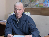 В центре истории оказался 47-летний подполковник ФСИН Юрий Сандрыкин, старший оперуполномоченный колонии "Полярная сова"