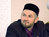 В подъезде собственного дома был убит заместитель муфтия Валиулла Якупов: киллер смертельно ранил его, сделав несколько выстрелов