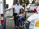В МВД Болгарии рассказали, кто мог взорвать автобус с туристами, и обнародовали ВИДЕО с подозреваемым В МВД Болгарии рассказали, кто мог взорвать автобус с туристами, и обнародовали ВИДЕО с подозреваемым