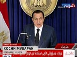 В США на операционном столе скончался несостоявшийся преемник свергнутого Мубарака В США на операционном столе скончался несостоявшийся преемник свергнутого Мубарака