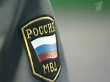 Пожилой рецидивист из Пермского края убил лейтенанта полиции и ранил полковника при задержании