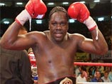 Лебедев и Джонс сразятся за чемпионский титул WBA в Москве Лебедев и Джонс сразятся за чемпионский титул WBA в Москве