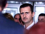 В иностранных СМИ появилась версия того, где может находиться президент Сирии Башар Асад, не появлявшийся на публике со среды, когда в Дамаске был совершен беспрецедентный теракт