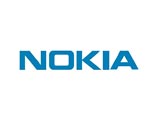Nokia продолжает "тонуть": продажи в затяжном падении, прибыли нет
