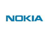 Nokia продолжает "тонуть": продажи в затяжном падении, прибыли нет
Nokia продолжает "тонуть": продажи в затяжном падении, прибыли нет