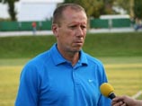 "Амкар" назначил главного тренера, который не будет руководить командой "Амкар" назначил главного тренера, который не будет руководить командой