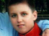 В Подмосковье пропал 12-летний мальчик: возбуждено дело по статье "убийство" 