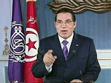Беглого экс-президента Туниса на родине повторно приговорили к пожизненному заключению Беглого экс-президента Туниса на родине повторно приговорили к пожизненному заключению