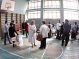 В самопровозглашенной Нагорно-Карабахской республики (НКР) в четверг состоялись выборы президента В самопровозглашенной Нагорно-Карабахской республики (НКР) в четверг состоялись выборы президента